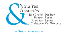 membre-senlis-entreprises-24-b