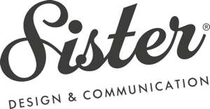 membre-senlis-entreprises-89-b