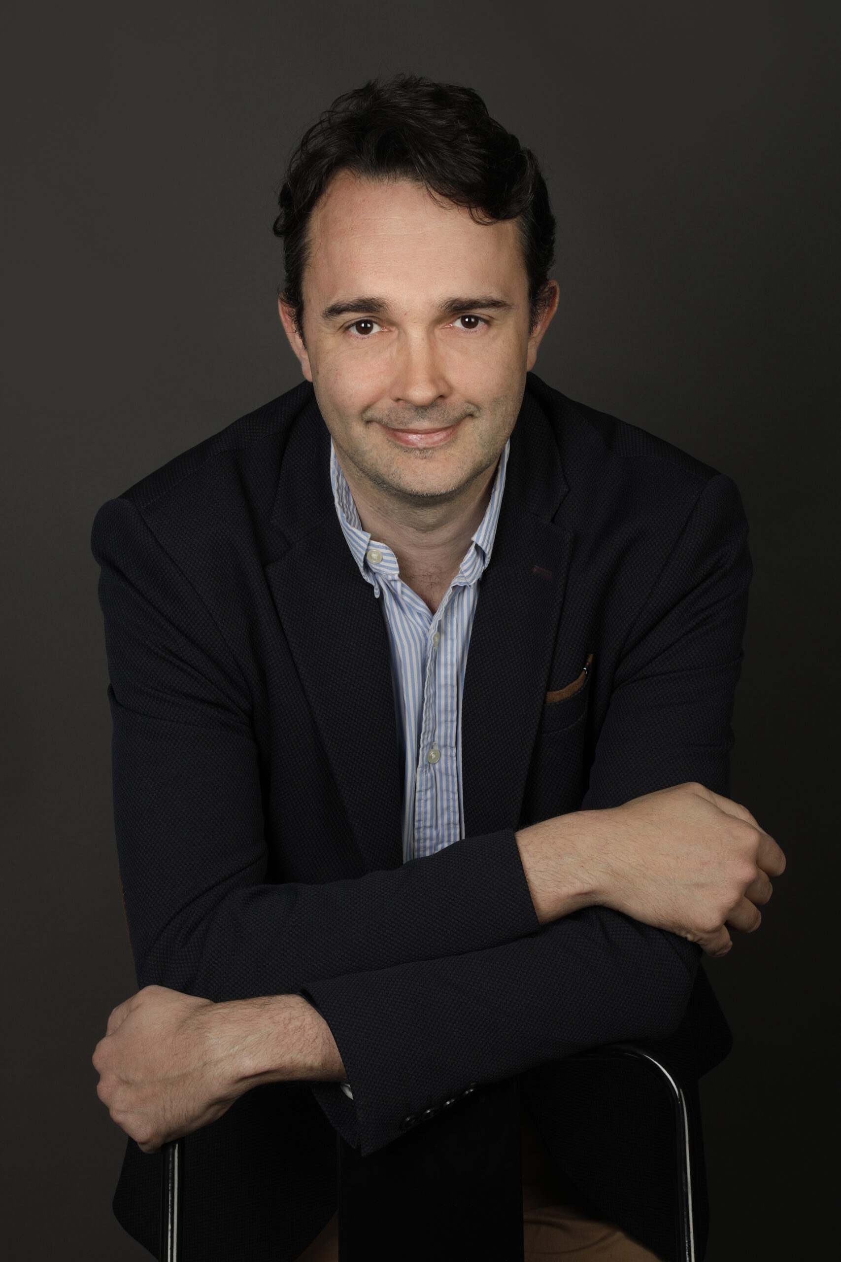 Lodoïck