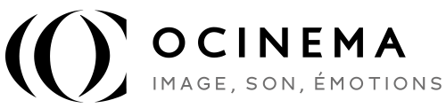 OCINEMA-LOGO-NOIR-HORIZONTAL