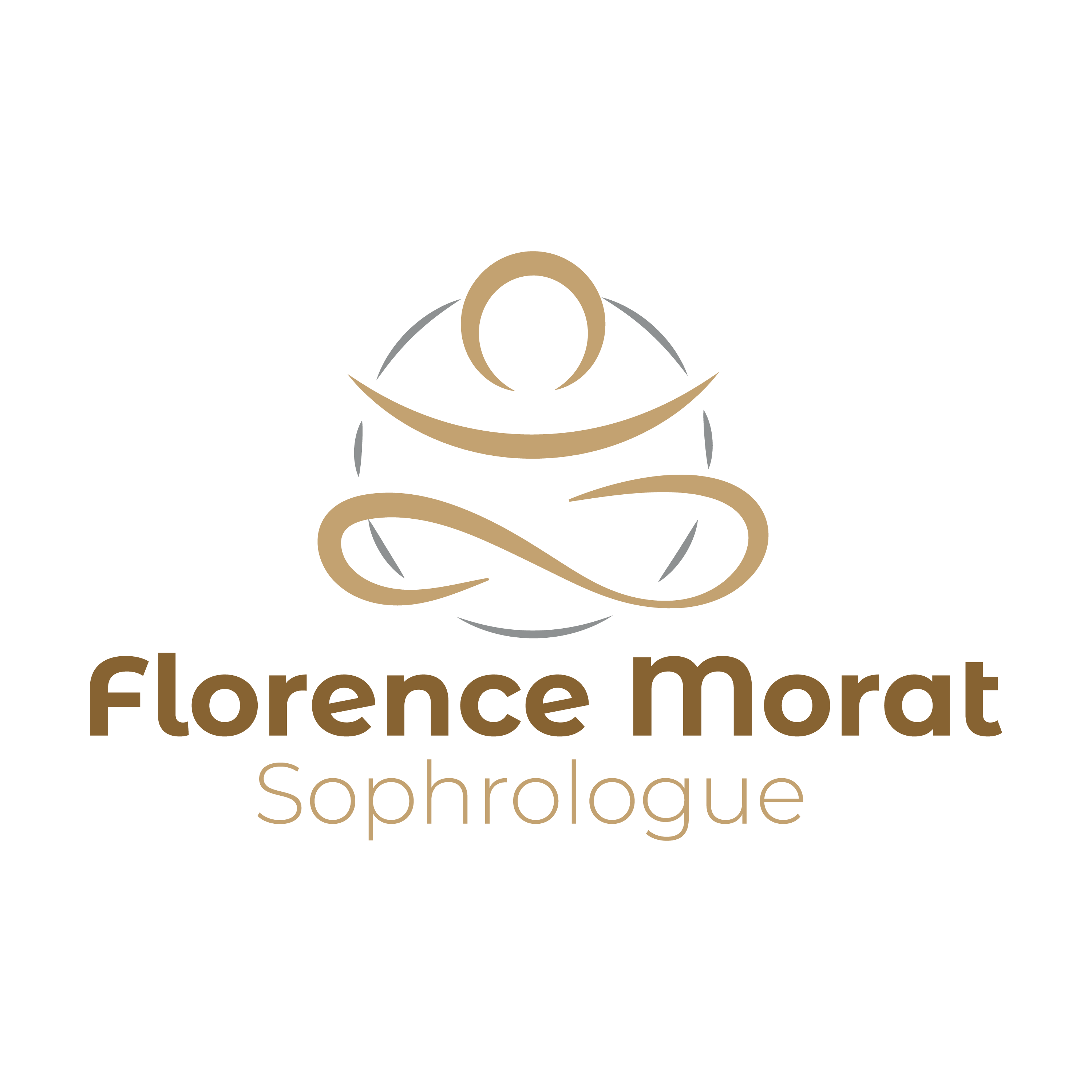 Logo déf