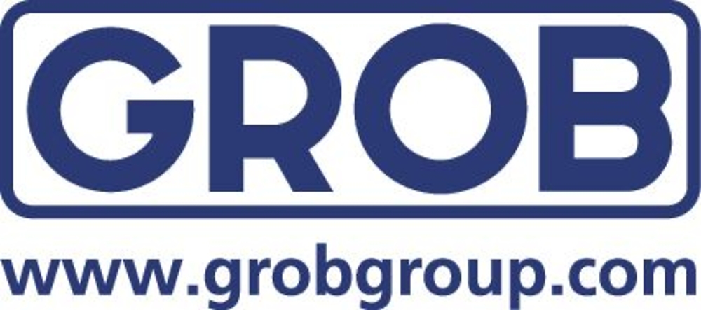 Gras_Frankreich_FINAL_bearbeitet