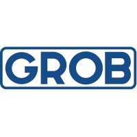 logo2