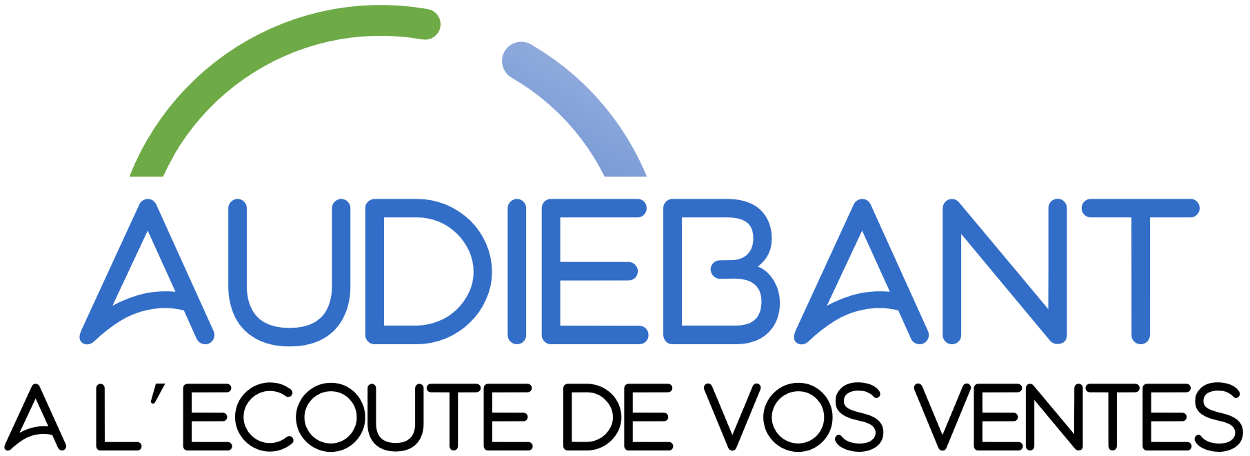 Audiebant