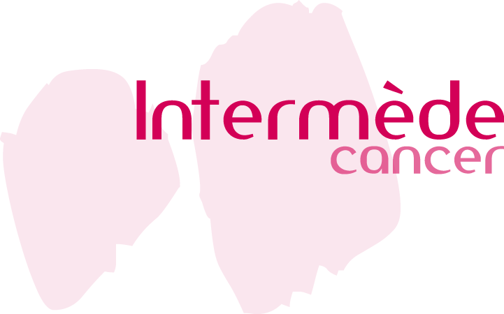 LOGO-ROSE avec picto