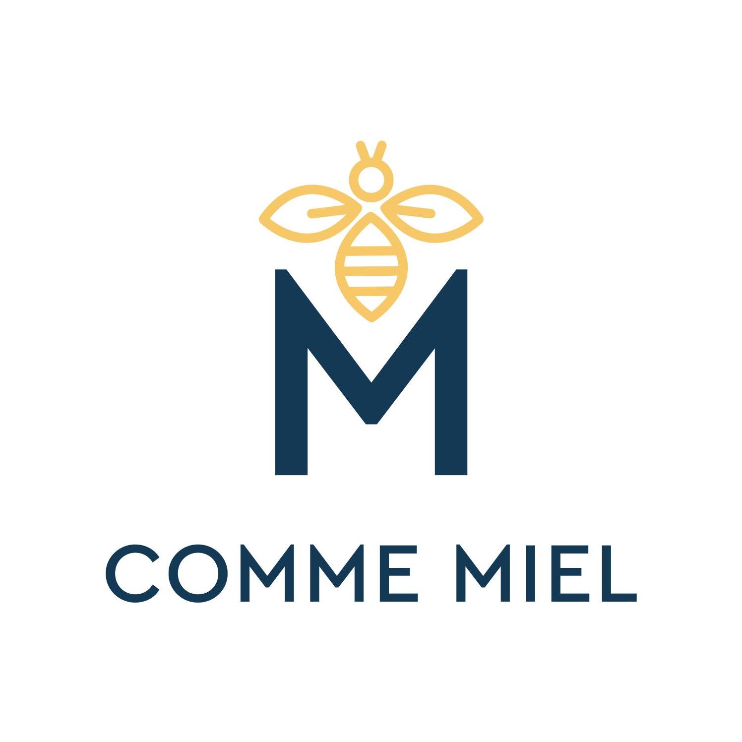 277749466_112612341403190_5172150835067922860_n